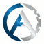 Atlas Process Automation Logo